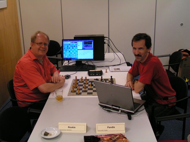 RookiePandix2011.jpg
