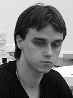 Rostek.JPG