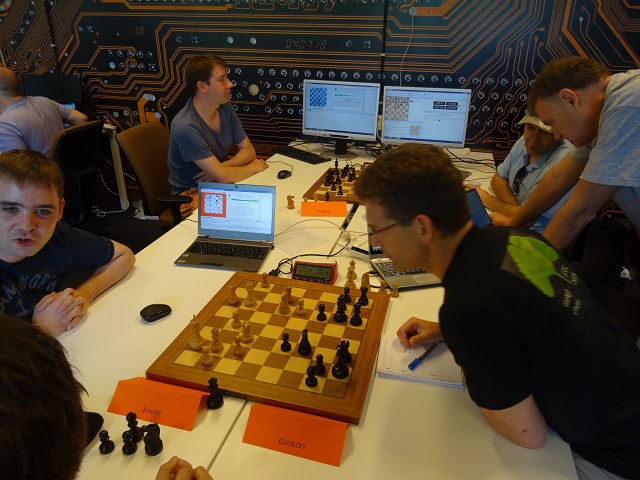 Round8WCCC2015.JPG