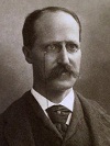 Rowland_Henry.jpg