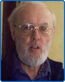 Roycroft_John-1999.jpg