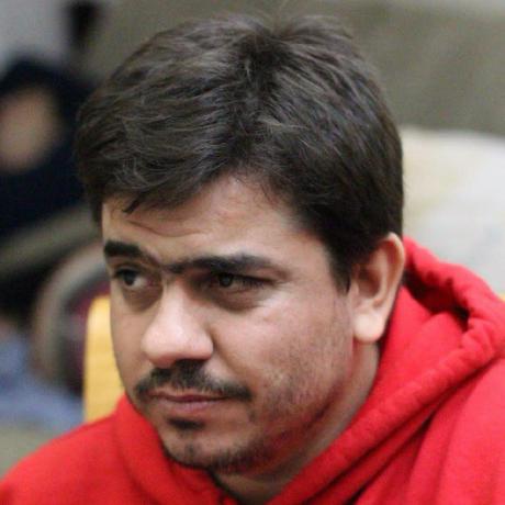 RubenCarloBenante.jpg