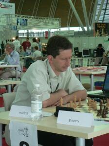 RudolHuber2006Turin.jpg