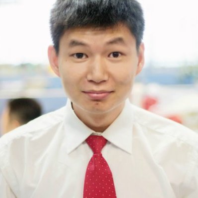 RuijianWang.jpg