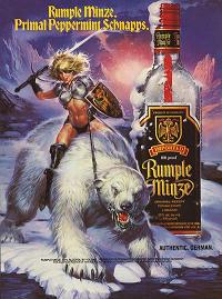 Rumple_Minze_ad.jpg