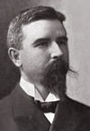 Russell_H_Chittenden.jpg
