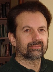 RyanHayward.jpg