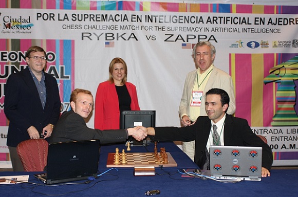 Rybka Zappa 145.JPG