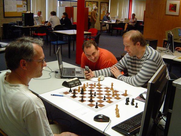 RybkaHermannICT2008.jpg