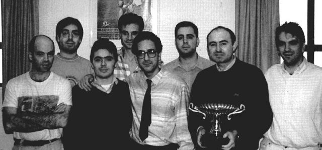 SCCC1994Group.jpg