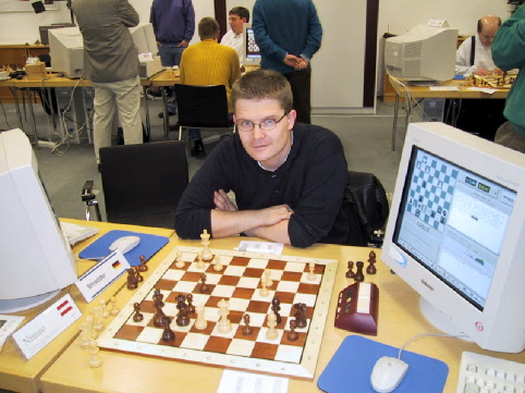 SMK2000.jpg