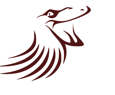 SS-image-2016-03-16-56e9385bddf41.png