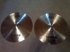 Sabiancrashcymbals.jpg