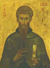 SaintNaum.jpg