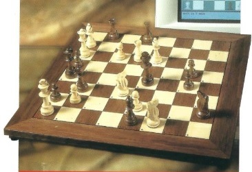 SaitekPCBoard.jpg