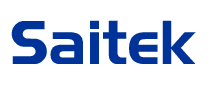 Saitek_logo.png