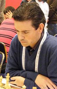 San_segundo_carrillo_pablo_20081119_olympiade_dresden.jpg