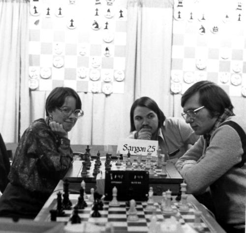 Sargon_2-5_ACM1979.jpg