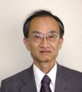 SatoruKawai.jpg