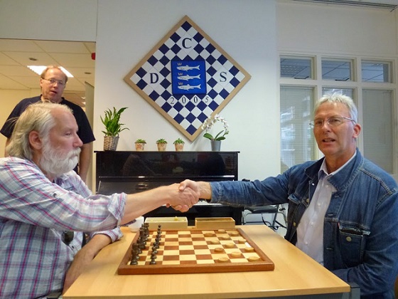 SchaakDam.JPG