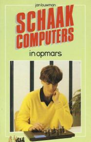 SchaakcomputersInOpmars.JPG