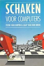 SchaakenvoorComputers.jpg