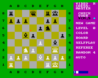 Schach02.gif