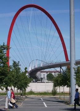 Schacholympiade_2006_Turin.jpg