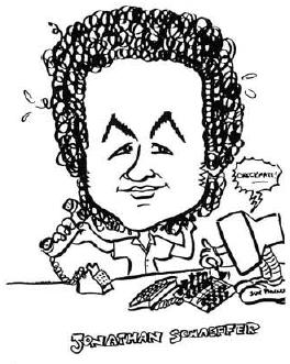 SchaefferCartoon.JPG