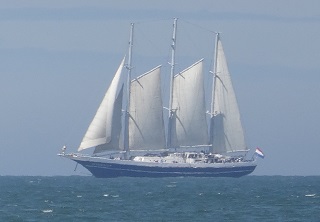 SchoonerHoekVanHolland.JPG