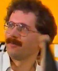 Schruefer.JPG
