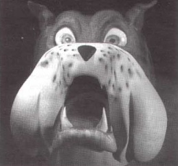 Schweinehund.jpg