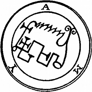 SealAmy.jpg