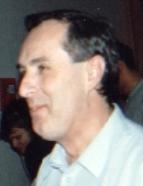 Seifriz93.JPG