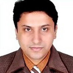 Shajadul.jpg