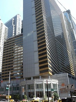 Sheraton_NY_H&T_west_jeh.jpg
