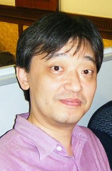 ShinichiSei.jpg