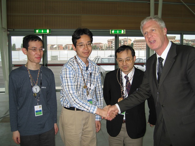 Shogi2006.jpg