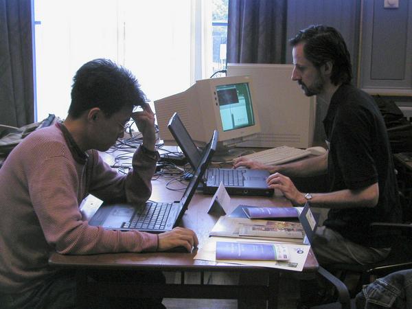 ShogiMaastricht2002.jpg