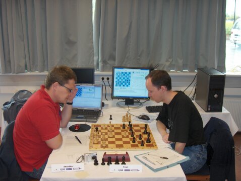 ShredderFruit2005.jpg