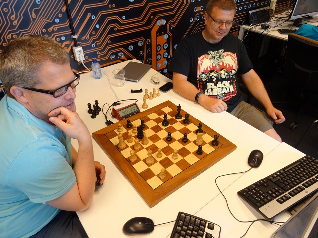 ShredderGinkgoR5WCSC2015.JPG