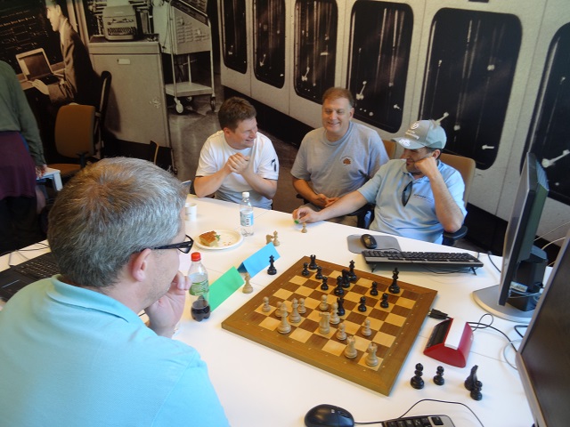 ShredderKomodoR9WCCC2015.JPG