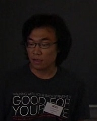 ShuYokoyama.jpg