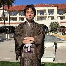 ShunsukeSoeda.jpg