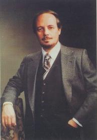Sidney_Samole.jpg