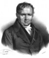 Simeon_Poisson.jpg
