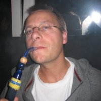 SimonPortegiesZwart.jpg