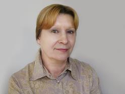 SimonaTancig.jpg