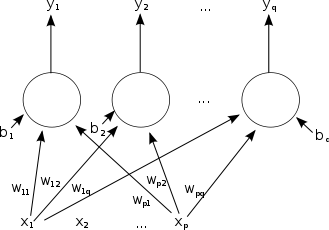Single_layer_ann.svg.png