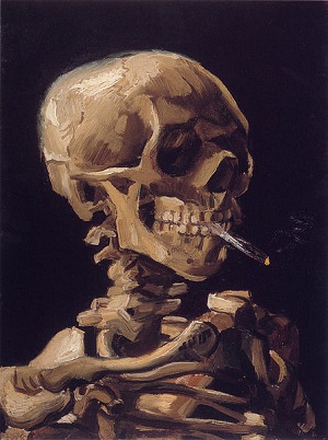 Skull_with_a_Burning_Cigarette.jpg